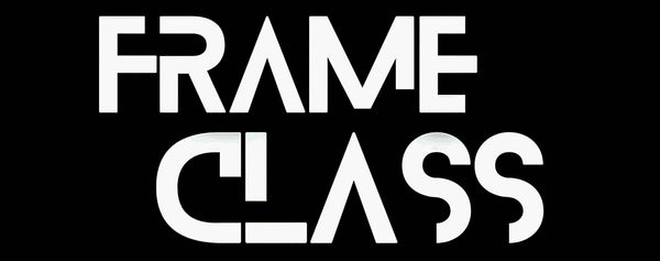 Frame Class